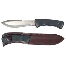 Sportovní nůž nerez 394 XG 14/M Mikov