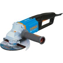 Elektrická kompaktní úhlová bruska EBU 15-16 CA Narex