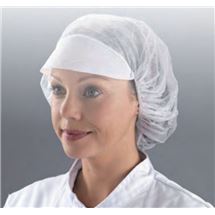 Čepice se štítkem, vel. M MSM