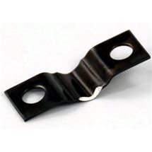 Náhradní břity do drážkovačky, Leister