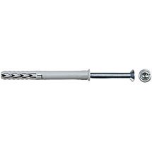 Fischer Rámová hmoždinka SXR 10 x 230 T, 50 ks v balení