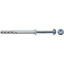 Fischer Rámová hmoždinka SXR 10 x 120 FUS, 50 ks v balení