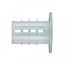 Fischer Centrovací vložka, 10 ks v balení