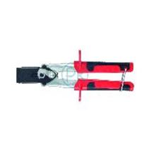 Fischer Profesionální kleště HMZ 1 pro HM - S, 1 ks v balení