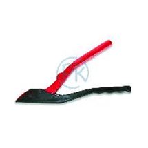 Fischer Kleště pro kutily HMZ 2 pro HM - S, 1 ks v balení