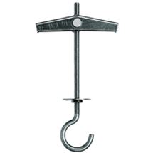 Fischer Výklopná hmoždinka KDH 3, 25 ks v balení