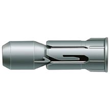 Fischer Hmoždinka pro deskové materiály PD 12, 50 ks v balení