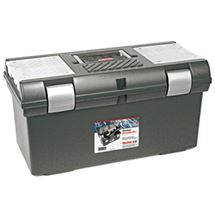 Fischer PROFI montážní kufr, 1 ks v balení