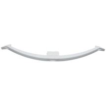 Fischer Kabelová příchytka KB 8, 50 ks v balení