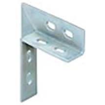 UW S Úhelník univerzální. 8 ks v balení