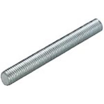 GS 10/40 Závitový kolík pozinkovaný 4.6. 59 ks v balení