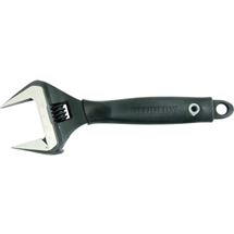 6"/150mm WIDE JAW ADJUSTABLE WRENCH Kennedy KEN5015060K