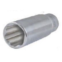 Nástrčné klíče prodloužené 10mm DEEP KEN-GRIP SOCKET 3/8" SQ DR, Kennedy