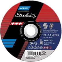 FLEX 230x 3 x22 A30P T42 NOR-Star line