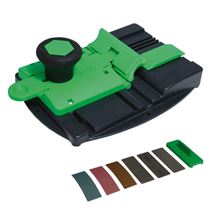 Brousící přípravek Sharp Edge Narex