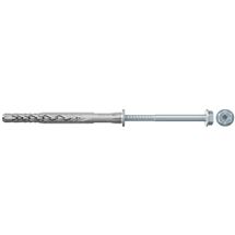 Fischer Rámová hmoždinka SXRL 10x200 FUS, 50 ks v balení