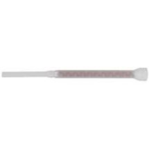 Fischer Statický směšovač pro chemickou maltu FIS UMR, 10 ks v balení