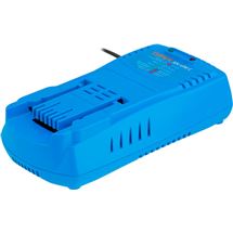 Aku nabíječka AN-UNI C Narex