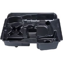 Vložka do SYS 2-VL ASP 18-2A Narex