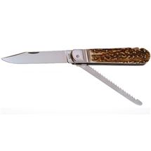 NUZ 230-XP-2 KP HUNTER (331)