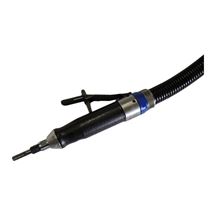 Kleštinová bruska GDS 027-320SX DEPRAG