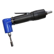 Pneumatická bruska úhlová GDA 030-450SX DEPRAG