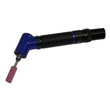 Pneumatická bruska úhlová GDB 030-450BY DEPRAG