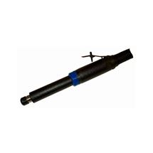 Pneumatická bruska s kleštinovým upínáním GDS 070-153BXFI DEPRAG