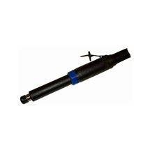 Pneumatická bruska s kleštinovým upínáním GDS 070-190BXFI DEPRAG