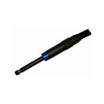 Pneumatická bruska kleštinová GDS 070-190VYI DEPRAG