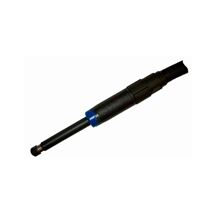 Pneumatická bruska kleštinová GDS 070-230VYI DEPRAG