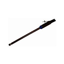 Bruska s kleštinovým upínáním GDS 070-153W2XI DEPRAG