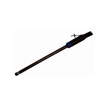 Bruska s kleštinovým upínáním GDS 070-153W3XI DEPRAG