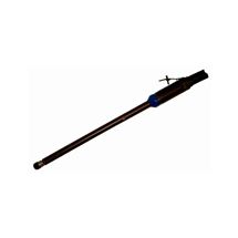 Bruska s kleštinovým upínáním GDS 070-153W4XI DEPRAG