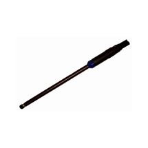 Pneumatická bruska kleštinová GDS 070-153WYI DEPRAG s prodlouženým nástavcem