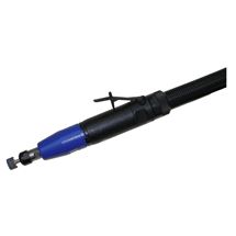 Pneumatická bruska s kleštinovým upínáním GDS 070-070SXI DEPRAG