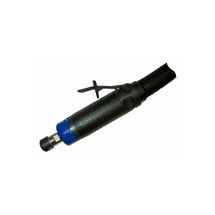 Pneumatická bruska s kleštinovým upínáním GDS 070-190SXI DEPRAG