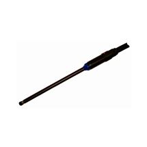 Pneumatická kleštinová bruska GDS 100-153WYI DEPRAG