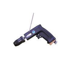 Pneumatická vrtačka DP 029-021ZB12Q DEPRAG
