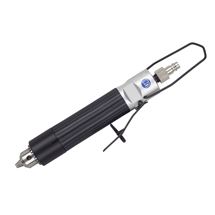 Ergonomická, přímá vrtačka DS 029-021SXPB12 DEPRAG