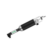 Ergonomická vrtačka DA 020-040SZC DEPRAG