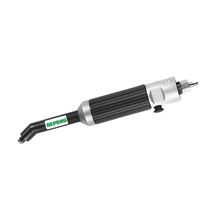 Ergonomická vrtačka DC 020-040SZC DEPRAG