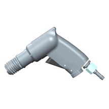 Malé sekací kladívko HC 007-HR12P DEPRAG