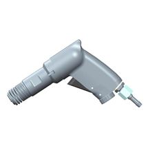 Malé sekací kladívko HC 008-HR12P DEPRAG