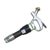 Pneumatické sekací kladivo HC 057-HR20B DEPRAG