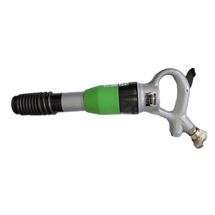 Pneumatické kladivo sekací HC 080-R20V DEPRAG