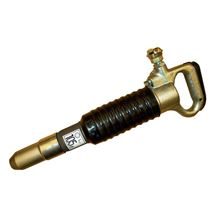 Pneumatické sbíjecí kladivo HP 130-R25B DEPRAG