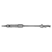 Pěchovací kladivo HR093-MK2B DEPRAG