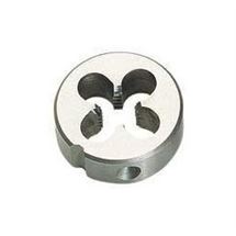 očko závit. M 8x1,25 HSS Knipex 27442