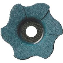 EXTRAFLEX 125x22 P60 V3 CONTROL LUKAS